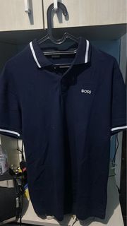 (Kategori: ) berada di . Dikirim oleh arhad (ID iklan 1426827151, Gambar 1). Deskripsi: .