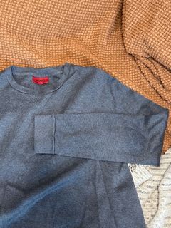 （分類：）位於 。 由 clay122 提交（商品編號 1426880173，圖片 1）。簡介： 。