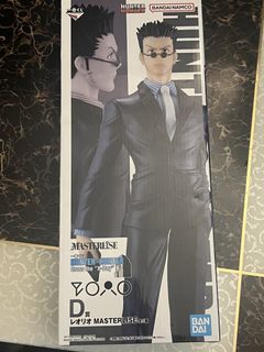 （分類：）位於 。 由 kfung817 提交（商品編號 1426863049，圖片 1）。簡介： 。