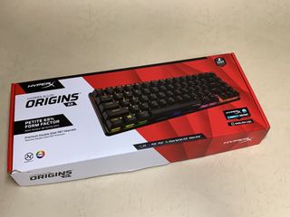 （分類：）位於 。 由 xodgo 提交（商品編號 1426891089，圖片 1）。簡介： 。