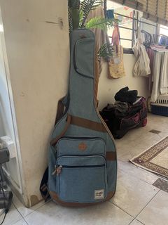 (Category: ) located in . Submitted by carp_al (Listing ID 1426850534, Image 1). Description: .