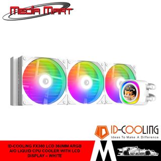 (Category: ) located in . Submitted by mediamart (Listing ID 1426872137, Image 1). Description: .