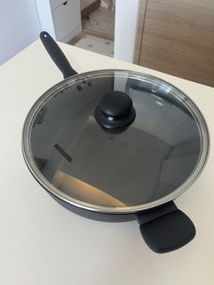 （分類：）位於 。 由 daupei 提交（商品編號 1426826089，圖片 1）。簡介： 。