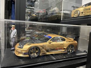 （分類：）位於 。 由 ahmori 提交（商品編號 1426906990，圖片 1）。簡介： 。
