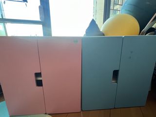 （分類：）位於 。 由 el2003 提交（商品編號 1426824388，圖片 1）。簡介： 。