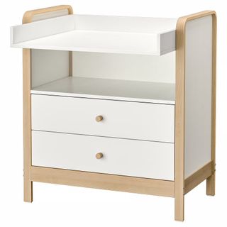 (Category: ) located in . Submitted by chanevon (Listing ID 1426830079, Image 1). Description: .
