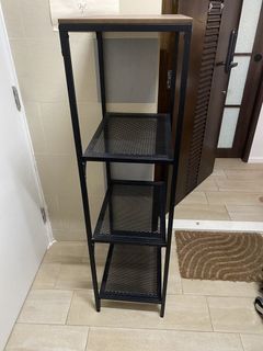 （分類：）位於 。 由 pebblezest 提交（商品編號 1426960305，圖片 1）。簡介： 。