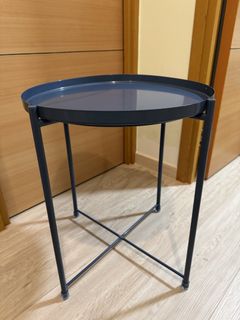 （分類：）位於 。 由 eko2008 提交（商品編號 1426810657，圖片 1）。簡介： 。