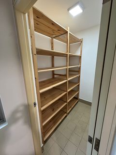(Category: ) located in . Submitted by sabinege (Listing ID 1426892705, Image 1). Description: .