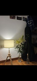 (Category: ) located in . Submitted by echo-r (Listing ID 1426840245, Image 1). Description: .