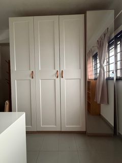 (Category: ) located in . Submitted by bimblood (Listing ID 1426913136, Image 1). Description: .