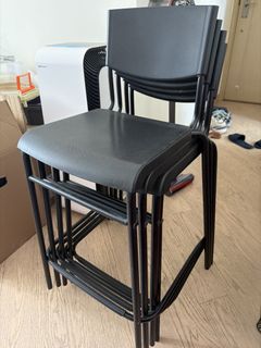 （分類：）位於 。 由 micwok 提交（商品編號 1426864839，圖片 1）。簡介： 。