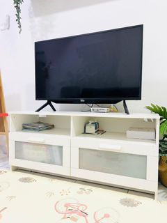 (Category: ) located in . Submitted by dyanan (Listing ID 1426809616, Image 1). Description: .