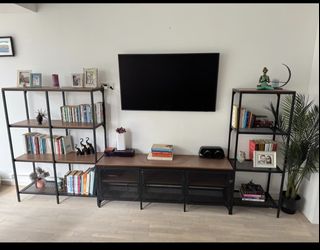 (Category: ) located in . Submitted by pk_sgp (Listing ID 1426813890, Image 1). Description: .