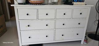 (Category: ) located in . Submitted by happydame (Listing ID 1426887227, Image 1). Description: .