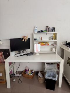 (Category: ) located in . Submitted by veekay21 (Listing ID 1426829394, Image 1). Description: .