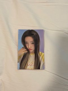 （分類：）位於 。 由 wonkuzu 提交（商品編號 1426736786，圖片 1）。簡介： 。