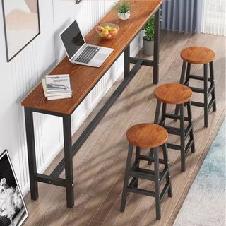 (Category: ) located in . Submitted by casahomesg (Listing ID 1426949883, Image 1). Description: .