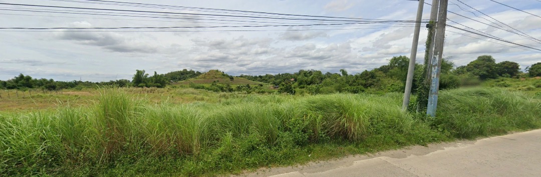 (Category: ) located in . Submitted by habitto.ph (Listing ID 1426824722, Image 1). Description: .