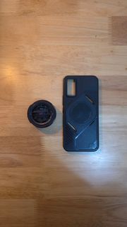 (Category: ) located in . Submitted by locxtech (Listing ID 1426832495, Image 1). Description: .