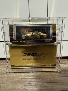 (Category: ) located in . Submitted by iddiecast (Listing ID 1426795376, Image 1). Description: .