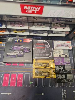 (Category: ) located in . Submitted by kaile101304 (Listing ID 1426940013, Image 1). Description: .