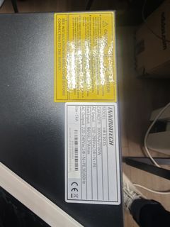 （分類：）位於 。 由 karleeov 提交（商品編號 1426865611，圖片 1）。簡介： 。