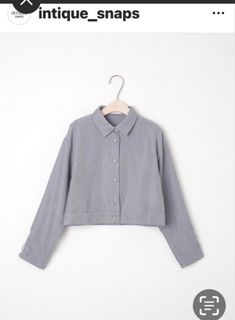 （分類：）位於 。 由 miumiuholidays 提交（商品編號 1426829001，圖片 1）。簡介： 。