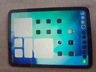 （分類：）位於 。 由 chan130464 提交（商品編號 1426864249，圖片 1）。簡介： 。