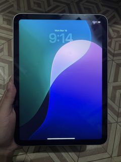 (Category: ) located in . Submitted by kokwy (Listing ID 1426914876, Image 1). Description: .