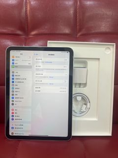 由 elba_digital (刊登 ID 1426864657，圖片 1) 提交，位於 的 (類別：)，說明：。