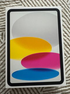 （分類：）位於 。 由 _star6 提交（商品編號 1426904684，圖片 1）。簡介： 。