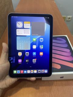 (Kategori: ) berada di . Dikirim oleh bltz02 (ID iklan 1426848646, Gambar 1). Deskripsi: .