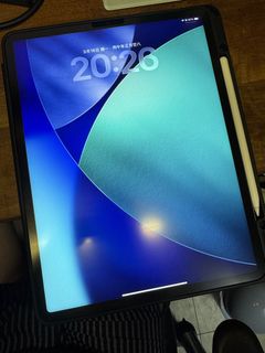 （分類：）位於 。 由 chinesebook146 提交（商品編號 1426902548，圖片 1）。簡介： 。