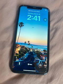 (Category: ) located in . Submitted by monzon_pat (Listing ID 1426846564, Image 1). Description: .