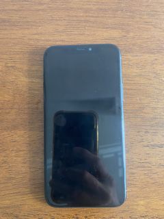 (Category: ) located in . Submitted by preloved_anything08 (Listing ID 1426846276, Image 1). Description: .