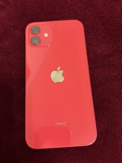由 sandymini (刊登 ID 1426910440，圖片 1) 提交，位於 的 (類別：)，說明：。