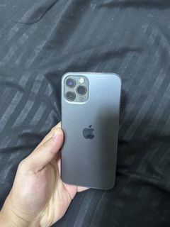 (Category: ) located in . Submitted by axllordsalazar (Listing ID 1426891585, Image 1). Description: .