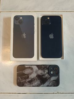 (Category: ) located in . Submitted by mybefaiz (Listing ID 1426812959, Image 1). Description: .