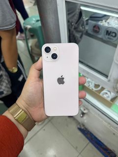 (Category: ) located in . Submitted by javedsgadgetshop (Listing ID 1426913796, Image 1). Description: .
