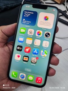 (Category: ) located in . Submitted by saifulk (Listing ID 1426859063, Image 1). Description: .