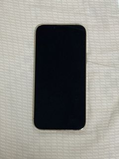 (Category: ) located in . Submitted by goodgadgets_sg (Listing ID 1426823867, Image 1). Description: .