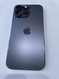 （分類：）位於 。 由 ckaall 提交（商品編號 1426824603，圖片 1）。簡介： 。