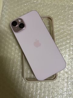 由 wc3550310 (刊登 ID 1426936778，圖片 1) 提交，位於 的 (類別：)，說明：。