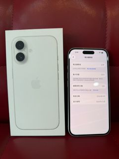 由 elba_digital (刊登 ID 1426863754，圖片 1) 提交，位於 的 (類別：)，說明：。