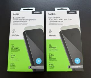 （分類：）位於 。 由 rayray121 提交（商品編號 1426806471，圖片 1）。簡介： 。