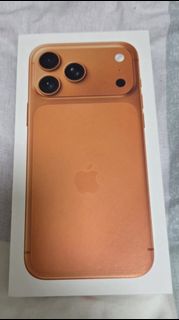 （分類：）位於 。 由 ellh666 提交（商品編號 1426932058，圖片 1）。簡介： 。