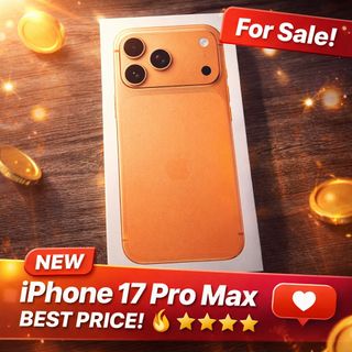 (Category: ) located in . Submitted by k.md.azeem (Listing ID 1426699624, Image 1). Description: .