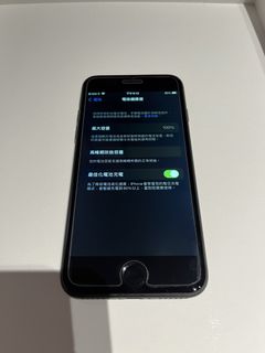 由 bnchug (刊登 ID 1426910430，圖片 1) 提交，位於 的 (類別：)，說明：。