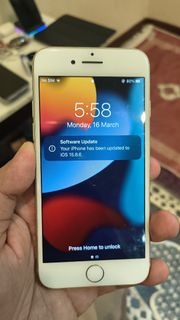 (Category: ) located in . Submitted by sadri (Listing ID 1426882388, Image 1). Description: .